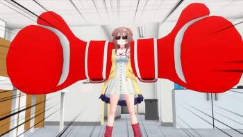 255758 B