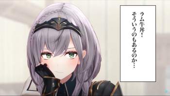 111261 B