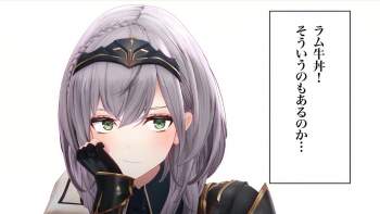 225932 B