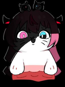 137115 B