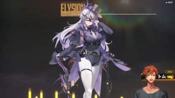 1550904 B