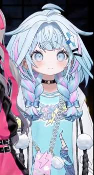 301713 B