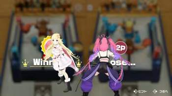 585352 B
