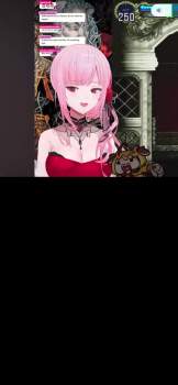 4137426 B