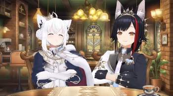 165955 B