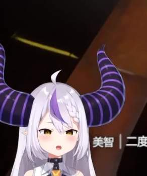 1391666 B