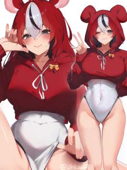 352560 B