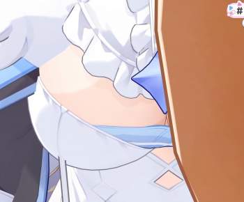 117752 B