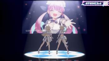 3057196 B