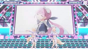 4357914 B