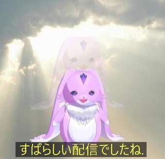 30297 B