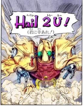 67276 B