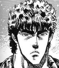 74381 B