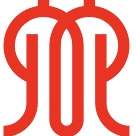 10877 B