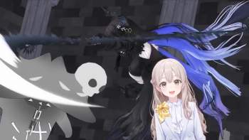 1085108 B