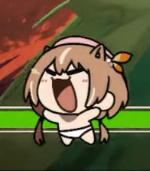 18232 B