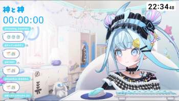 176282 B