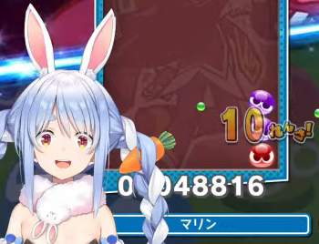 902814 B
