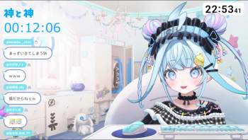 183317 B