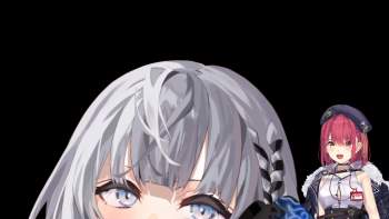 1361585 B