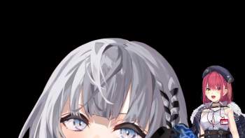 1357714 B