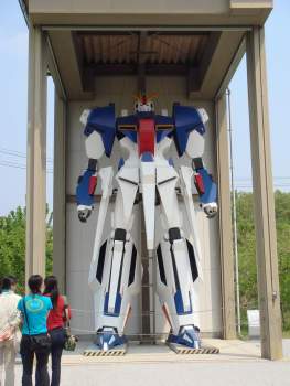 125486 B