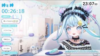 184485 B