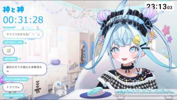 184045 B