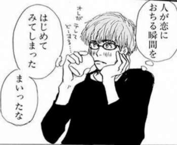 125781 B