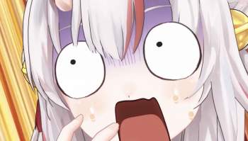 149966 B