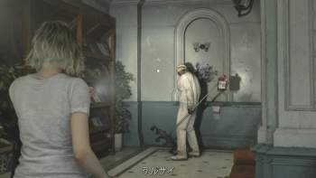 1135469 B