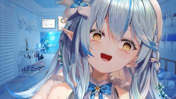 354246 B