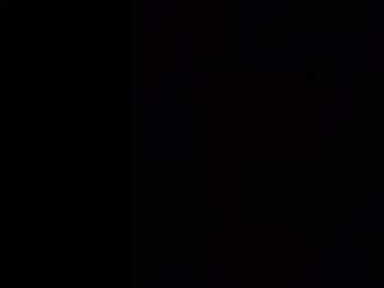 2351376 B