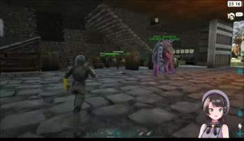 2650537 B