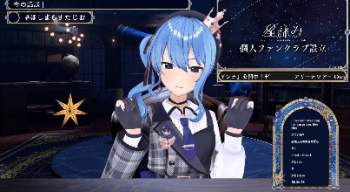 170489 B