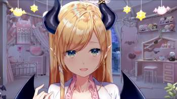 2922603 B
