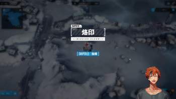 895967 B