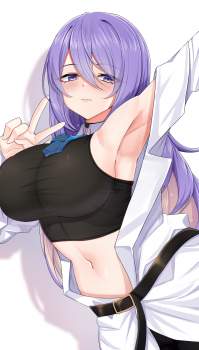 2794588 B