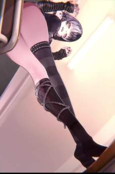 288795 B