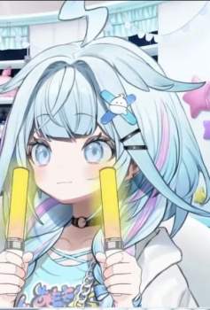 43619 B