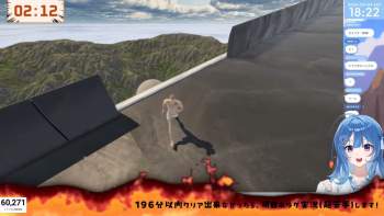135721 B
