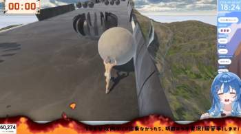 1615338 B