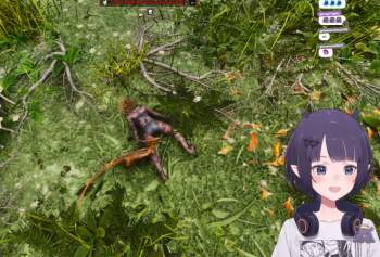 163336 B