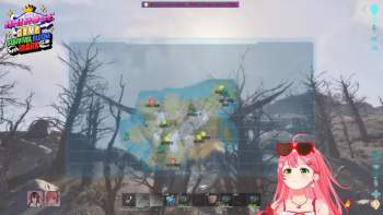 143954 B