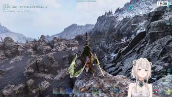 766331 B
