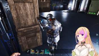 2114625 B