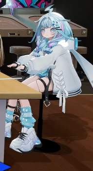 104862 B