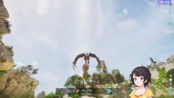 773378 B