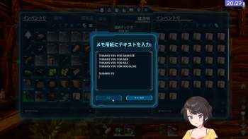 1015427 B