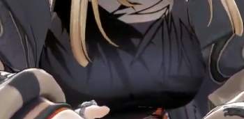 86896 B